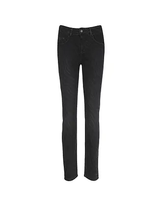 BRAX | Jeans Slim Fit SHAKIRA | 